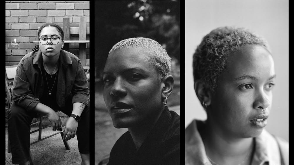 The Night Moses Died selected as the first Adelaide Film Festival Investment Fund and Pride Foundation Australia Short Film