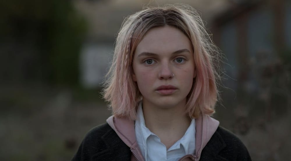 The Daughter Review – A Powerful and Atmospheric Film that Lingers and Disturbs