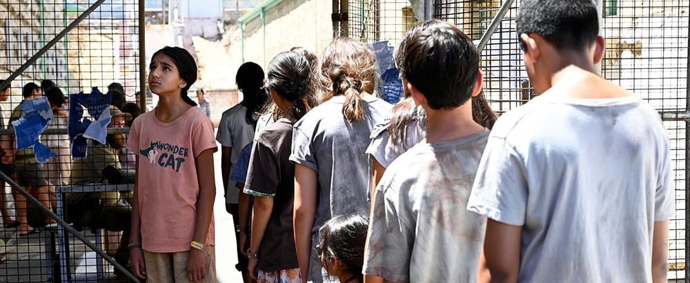 Below Review – Packing Punches like No Other!