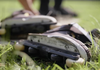 {Perspectives} Jon Julio Review - Five Minutes You Won't Forget