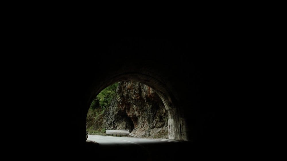 Cameraperson Review - A Documentary that Forces You to See the World Differently