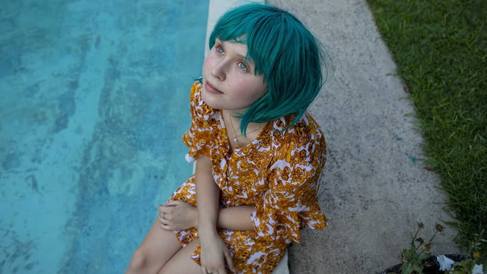 The 2020 AACTA Award Predictions: A Babyteeth Sweep is On the Cards