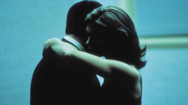 Lantana Review: Ray Lawrence's Masterpiece