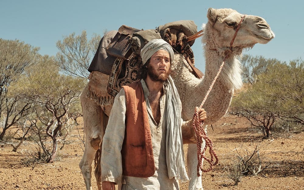 The Furnace Review - A Long Subdued Journey into the Golden Unknown