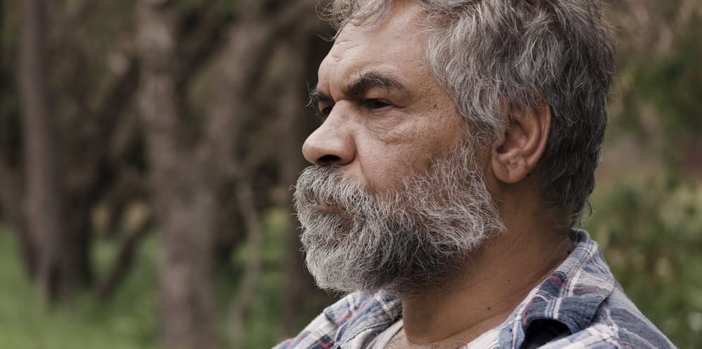 The Xrossing Review - Impressive Microbudget Indie Amplifies Tension in the Perth Suburbs