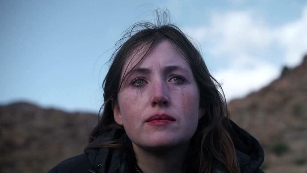 Ten Essential Films You Missed in 2020 (That You Really Need to See)