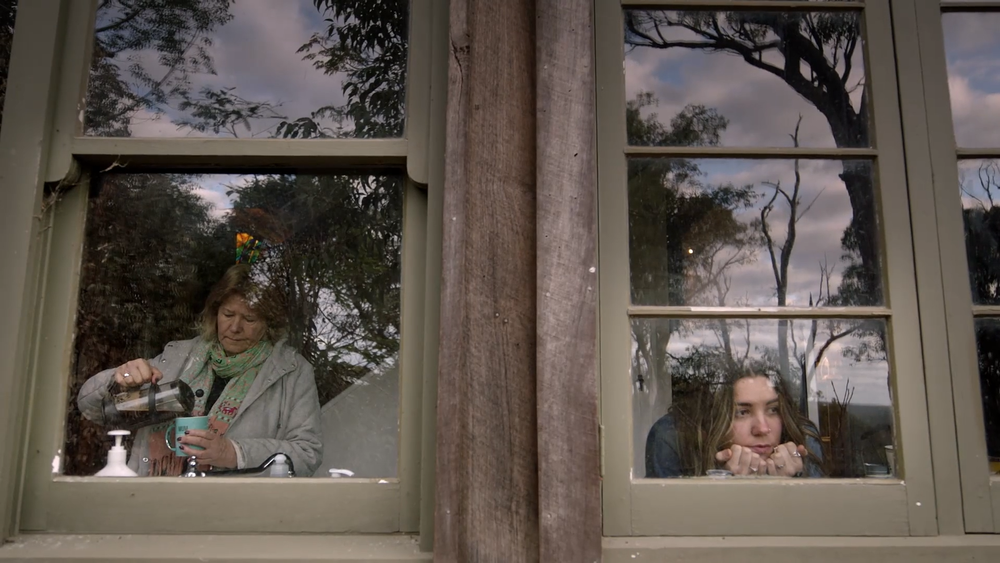 An Interview with Laura's Choice Directors Sam Lara and Cathy Henkel - A Meditation on Compassion, Family, and the Difficult Discussions Along the Way