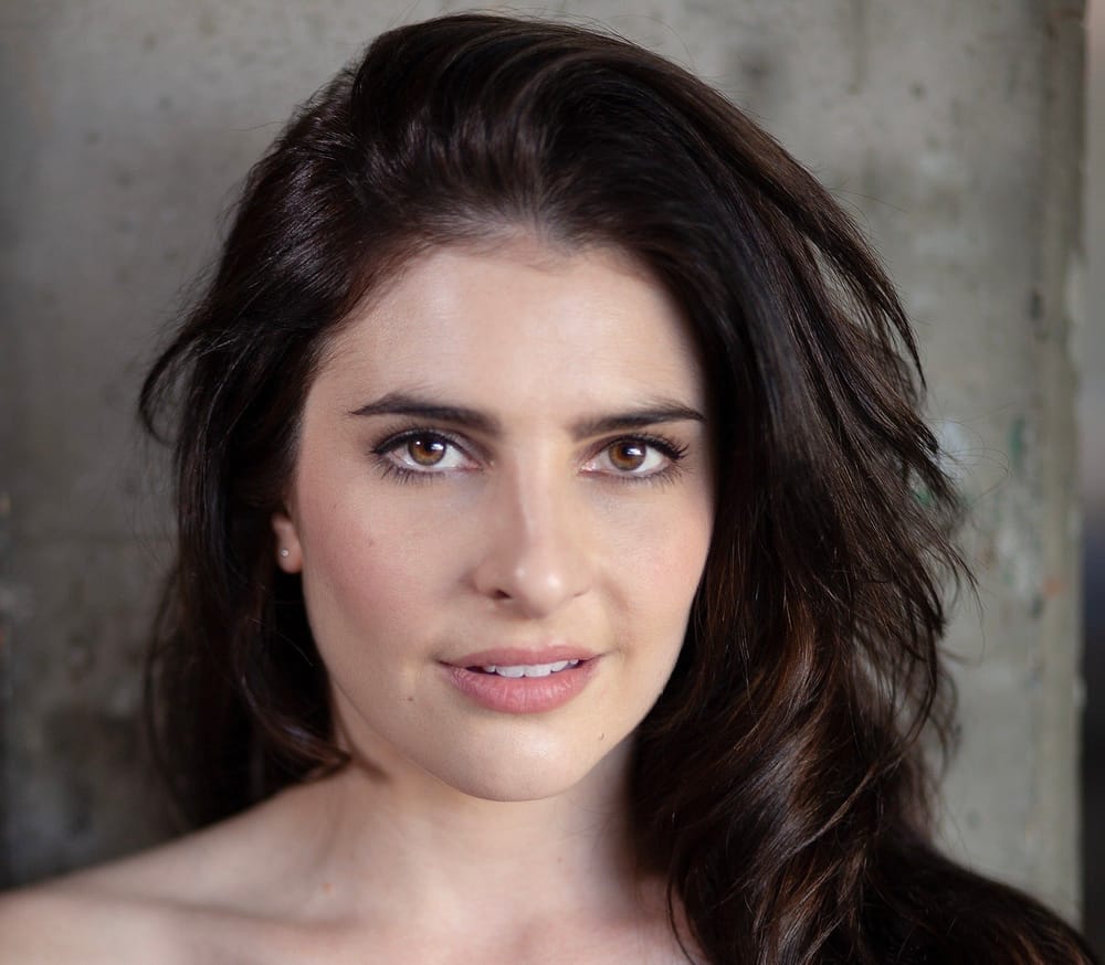 An Interview with 600 Bottles of Wine's Nerida Bronwen: Being an Aussie in LA, Auditions, and More