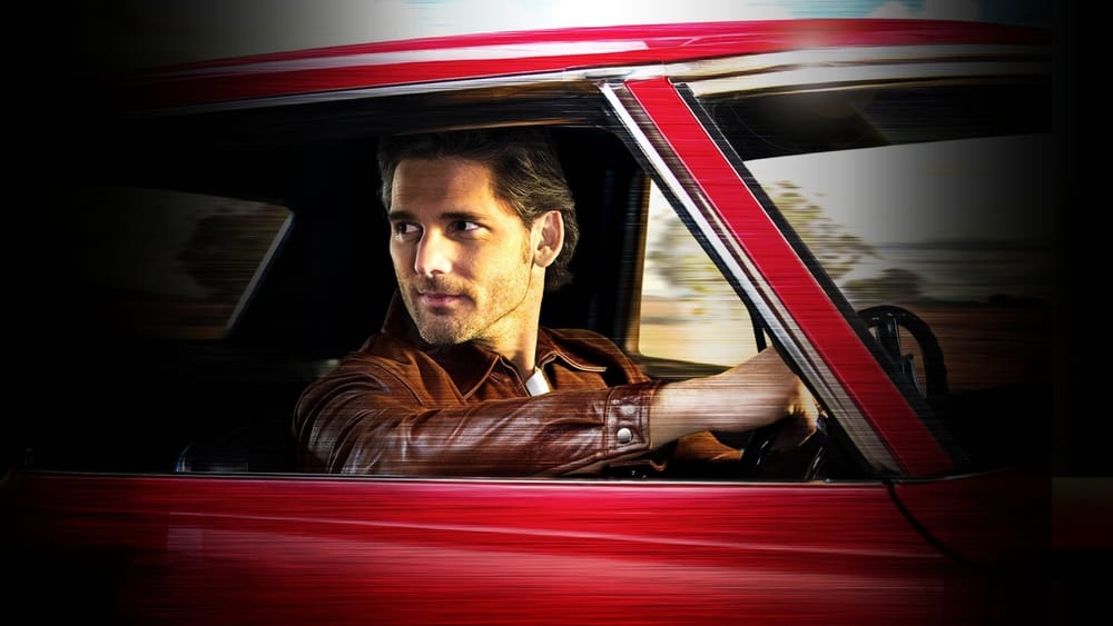 From Munich to Chopper, These Are Five of the Best Eric Bana Films