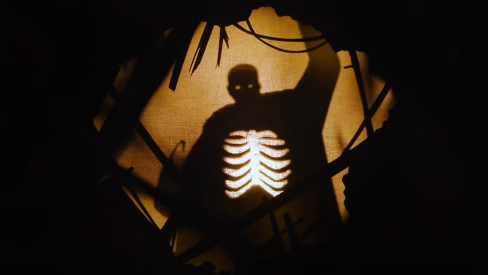 Candyman Spoiler Review - Nia DaCosta Delivers a Powerful Vision of Modern Horror