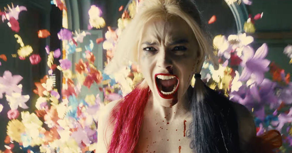 The Suicide Squad Review – This Year You Will Believe that The Suicide Squad Will Make You Cry