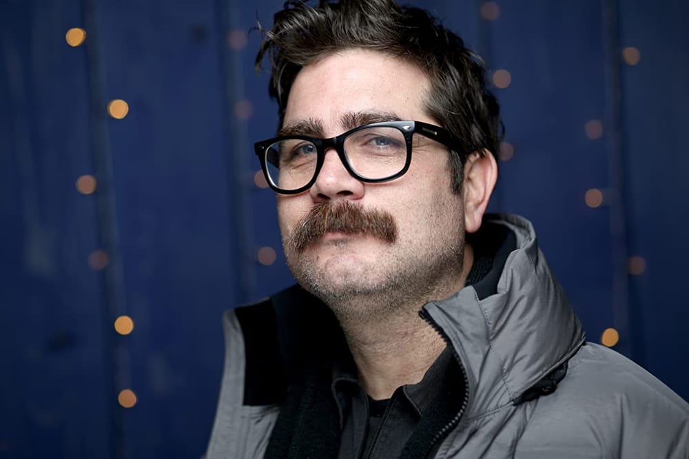 The Killing of Two Lovers Director Robert Machoian Talks Separation, Drama, and Kelly Reichardt in This Interview