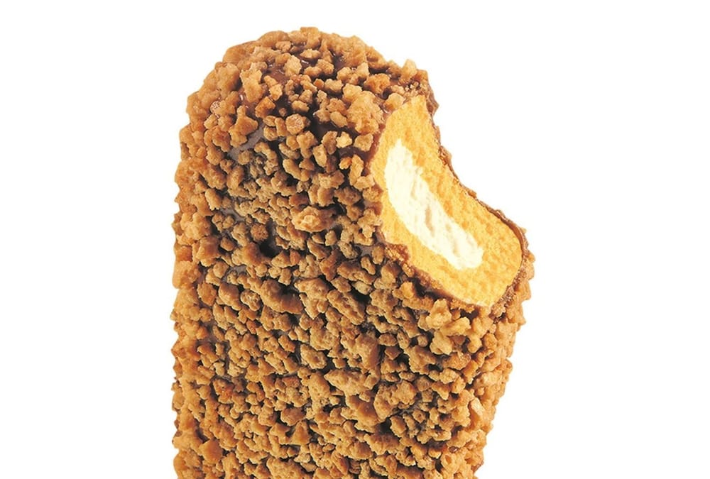 Hey, Streets - The Time for the Unicorn Gaytime Ice Cream of LGBTIQA+ Allyship is Now