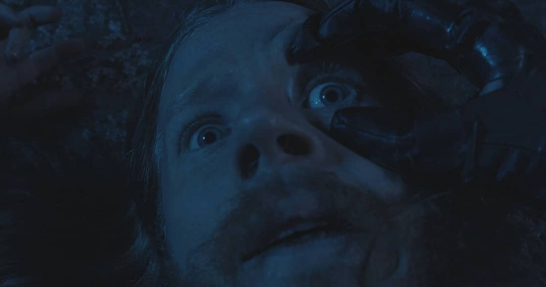 My Cherry Pie Directors Addison Heath and Jasmine Jakupi Talk Aussie Indie Horror, Roger Ward, and Delicious Dialogue in This Interview