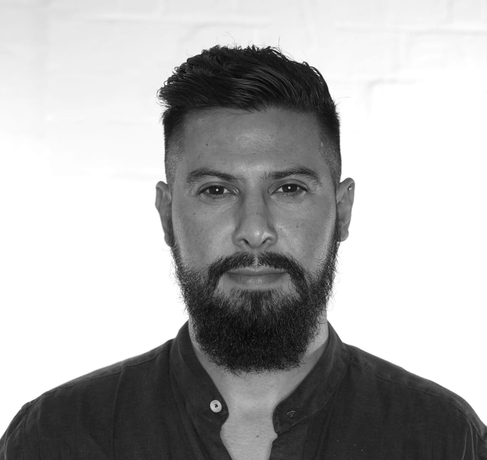 Shahn Devendran from LADbible Australia Talks UNHEARD, Racism in Australia, and Social Impact Campaigns in This Interview