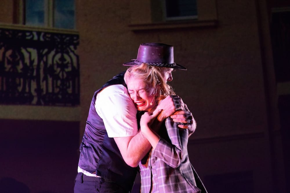 Sydney II: Lost and Found Review - An Emotional Story that Contextualises Australia’s Maritime Involvement in WW2