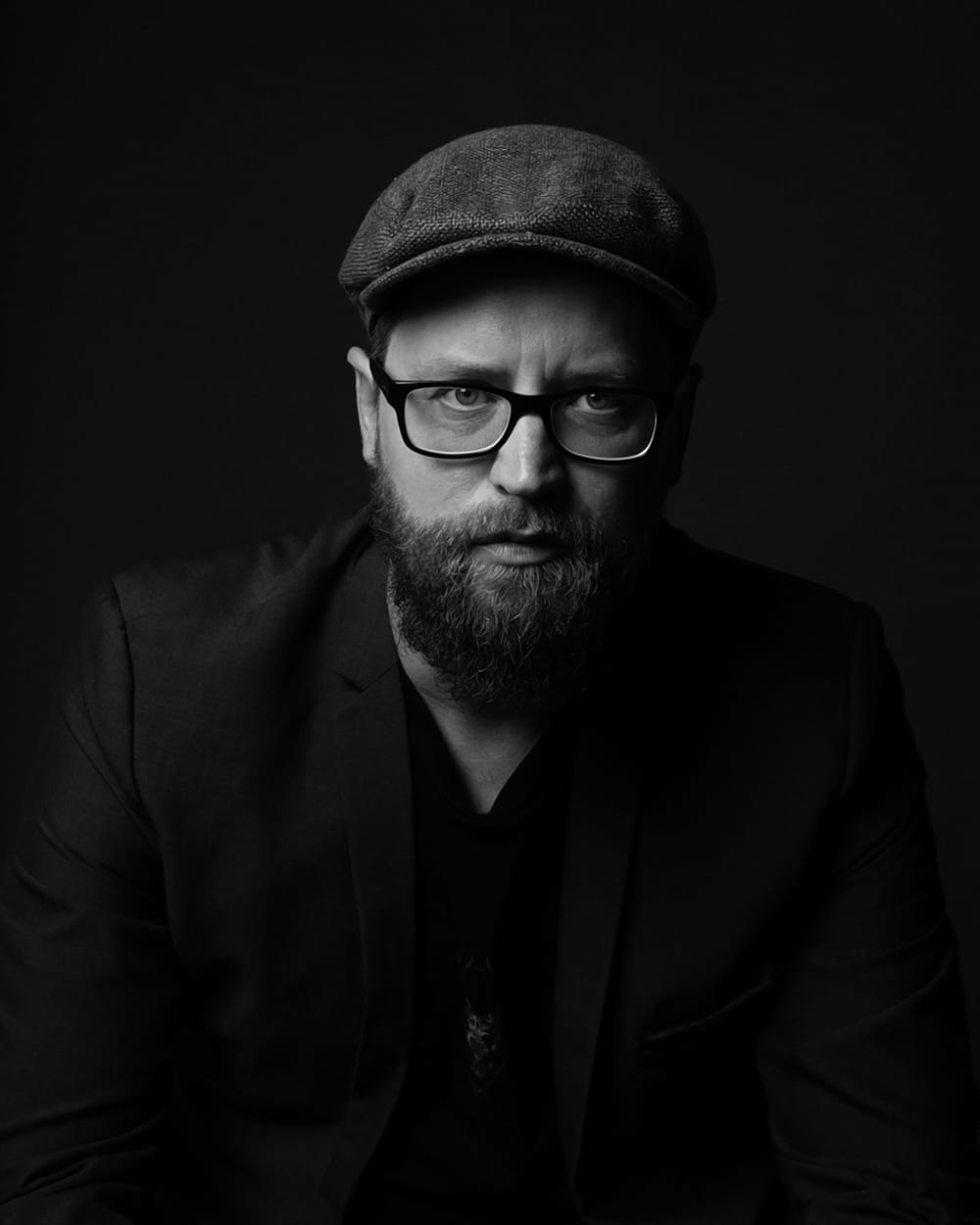 Wyrmwood Apocalypse Director Kiah Roache-Turner Sydney Film Festival Interview Part Two - Cosplaying Zombies, Understanding Talent, and More...