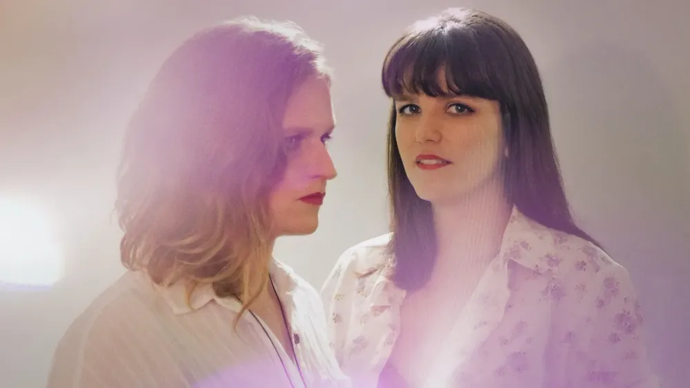 Girl Like You Directors Frances Elliott and Samantha Marlowe talk Authentic Trans Stories, Making Films About Friends, and Working with Cody Greenwood in This Interview