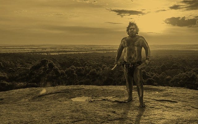 Australian International Documentary Conference Announces Jury Members for 2022 Conference and More...