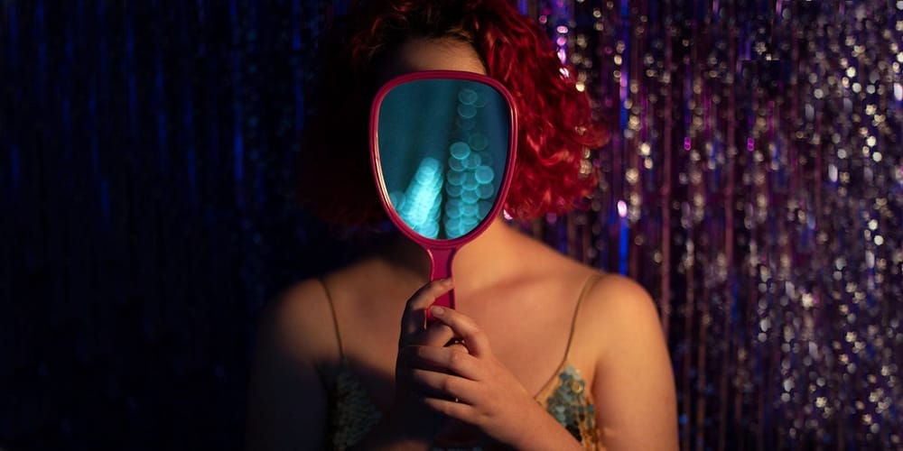 Leo/Taurus/Taurus Director Michelle Endersbee Talks Star Signs, Enneagrams, and Finding Your Inner Potato in This Interview