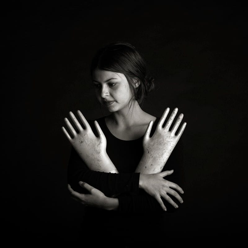 Adelaide Fringe Shares Immersive Arts Program: Running From 18 February - 20 March