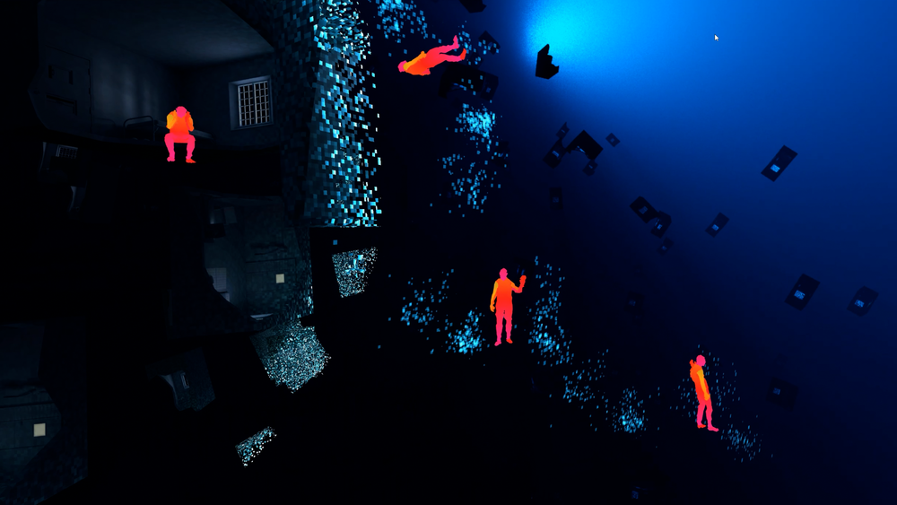 Adelaide Fringe Festival Invites South Australians into an Immersive Arts Program