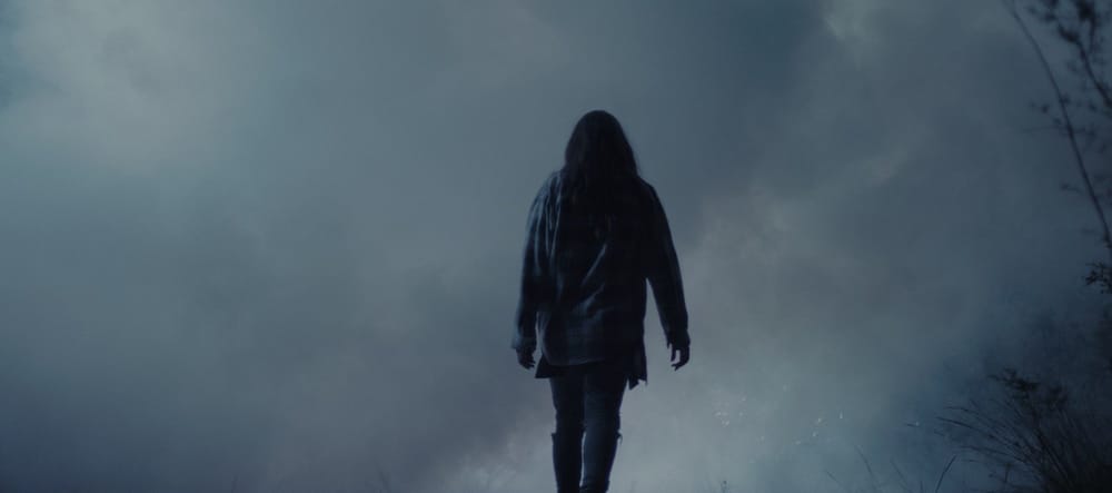 Your New Favourite Queer Indie Drama, The Greenhouse, Launches on Netflix Soon