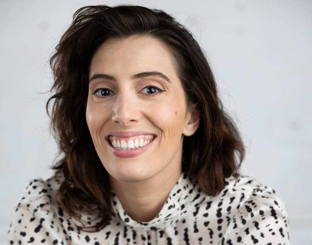 Sheilas Author Eliza Reilly Talks Badass Sheroes, Bushrangers, Riding Sidesaddle and More in This Interview