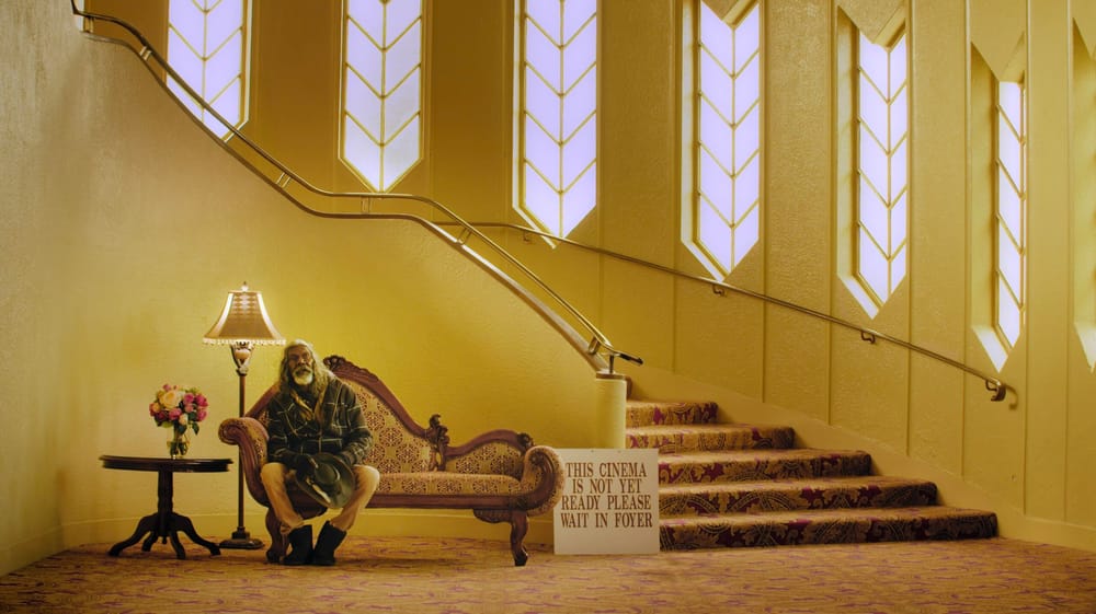 Australian International Documentary Conference Announces Awards Nominees and Stanley Hawes Winner