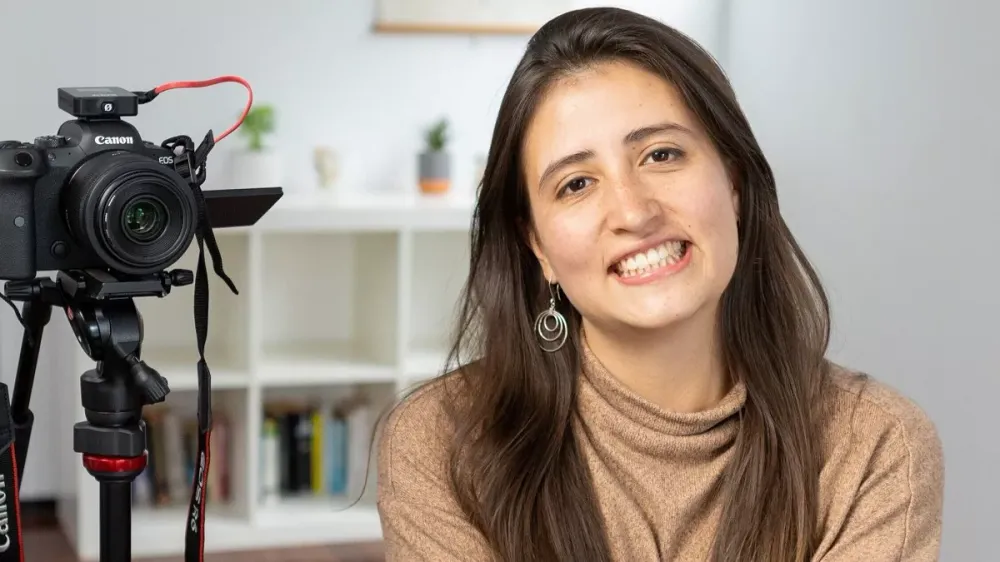 Nuestra Voces (Our Voices) Director Diana Paez Talks About Exploring the Latin American Migrant Story in Australia