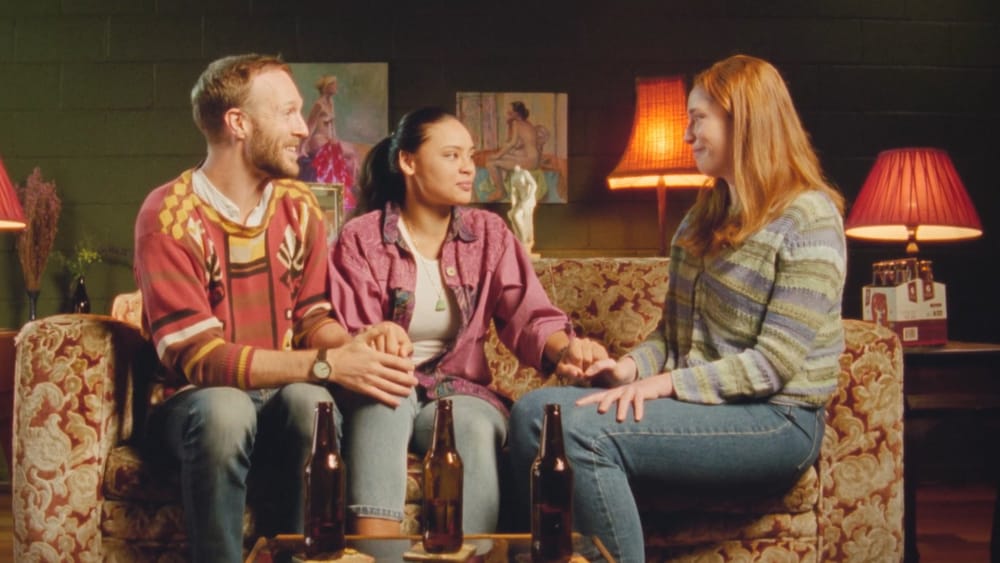 Revelation Perth International Film Festival Celebrates Its 25th Anniversary with a Stacked Programme