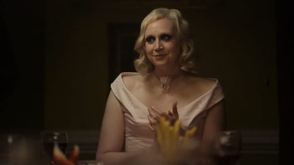 Flux Gourmet Review – A Film for Those Willing to Sit with Discomfort and a Smattering of Discombobulation