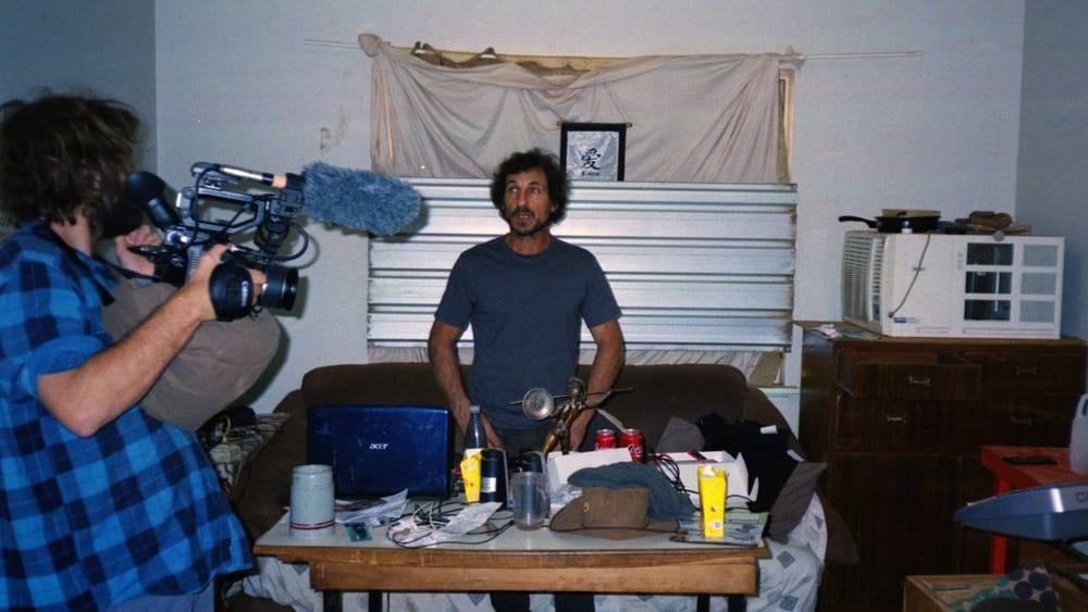 General Hercules Composer Josh Wilkinson Talks About Amplifying an Australian Gothic Tone with His Immersive Score in This Interview