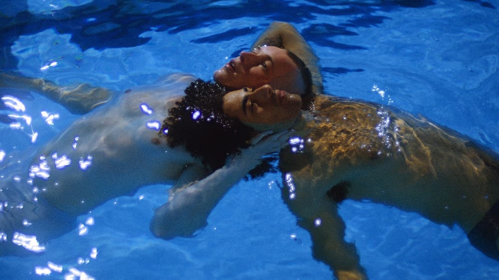 Lonesome Writer/Director Craig Boreham Talks About Making a Queer Film for Queer Audiences, the Appeal of Cowboys, and More in This Interview