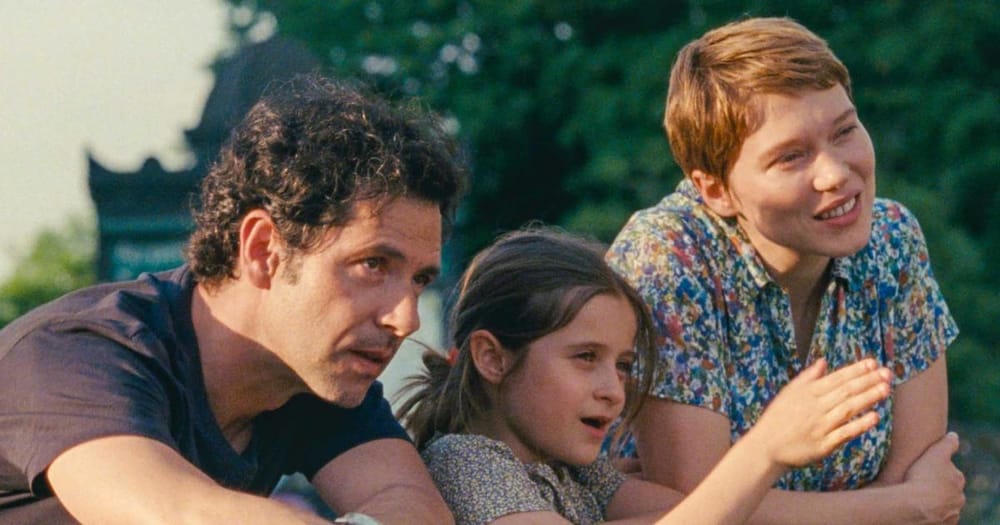 The 2022 Sydney Film Festival Reminded of the Role Cinema Plays in Reflecting Reality and Ourselves