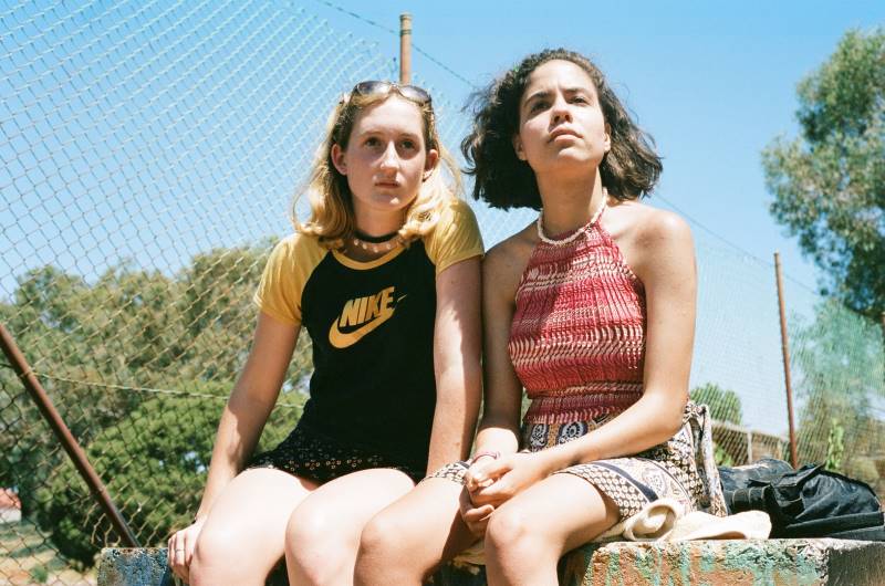 Take a Squiz at the Teaser Trailer for Tim Barretto’s BASSENDREAM Here!