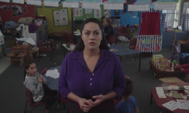 Hunar Symposia Presents A One-Off Screening Of ‘Waru’ To Raise Funds For Marginalised Voices In The Arts Sector