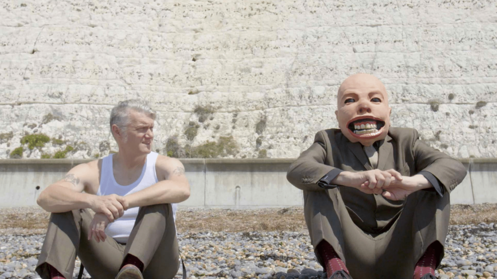 Sydney Underground Film Festival Announce New Venue and 2022 Program