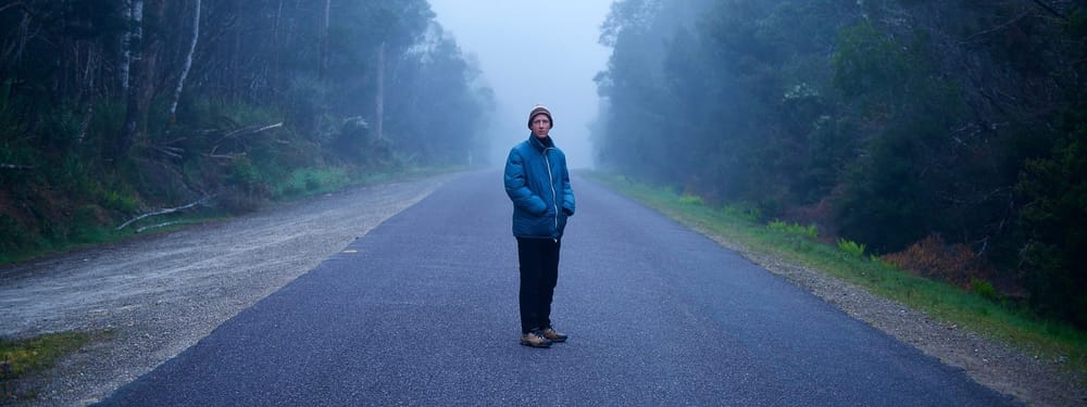 Franklin Review – A Reminder That People Are Not Powerless to Stand Up to Environmental Destruction