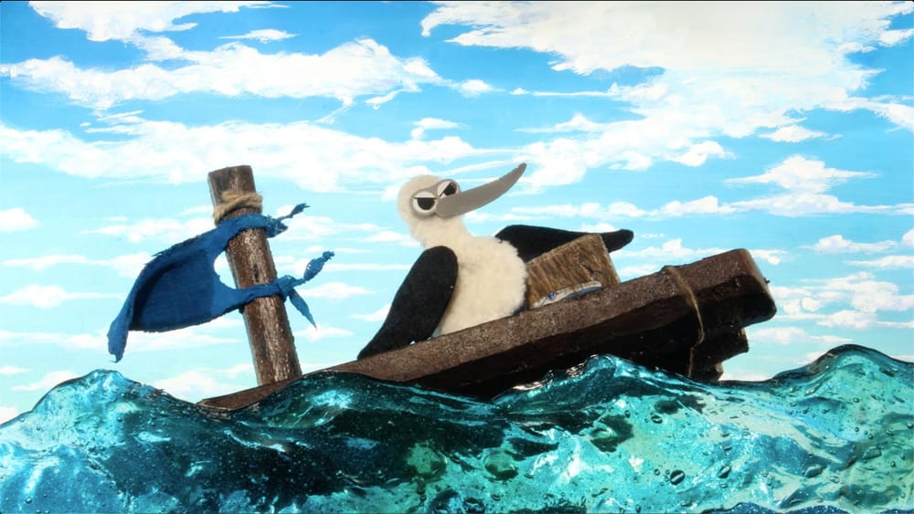 The 9th Annual Joy House Film Festival is Back for 2022