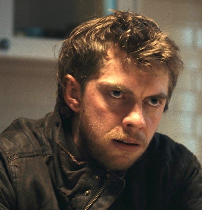 The Scone Film Festival Is Back With Award Winner Hatchback and More