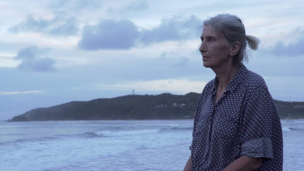 Under Cover Review – A Small Spark in an Already Huge Inferno