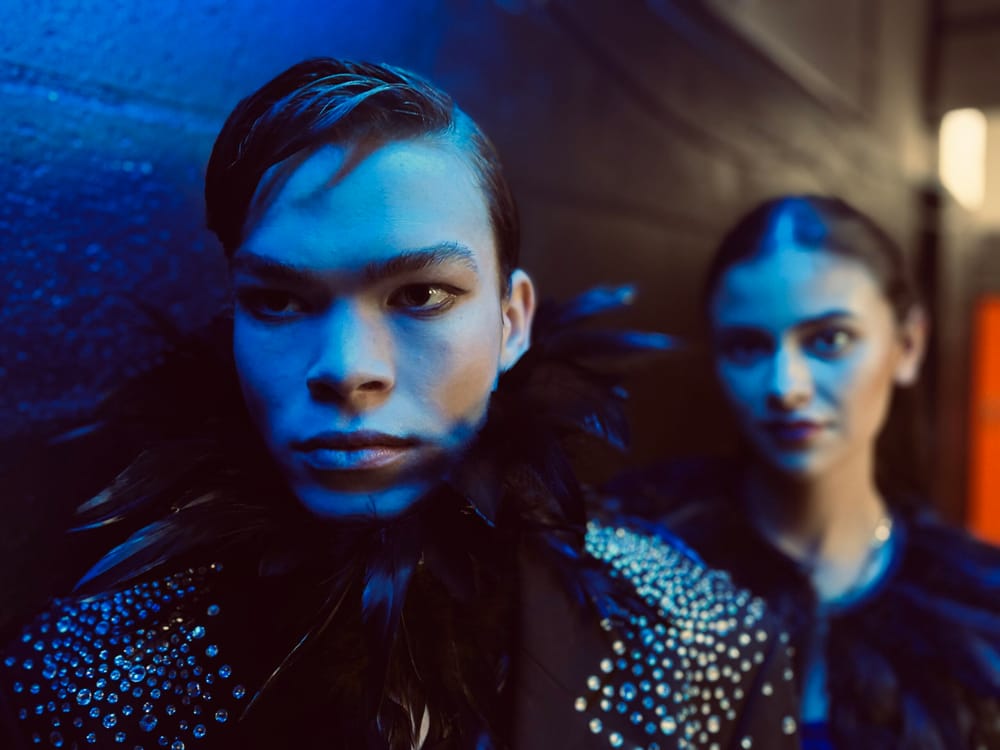 Bonsai Films to Support the AACTA Award Nominated Pieces