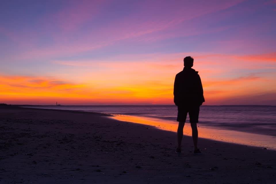 How to Thrive Director Duy Huynh Talks About Bringing Mental Health Stories Safely to Screen in This Interview