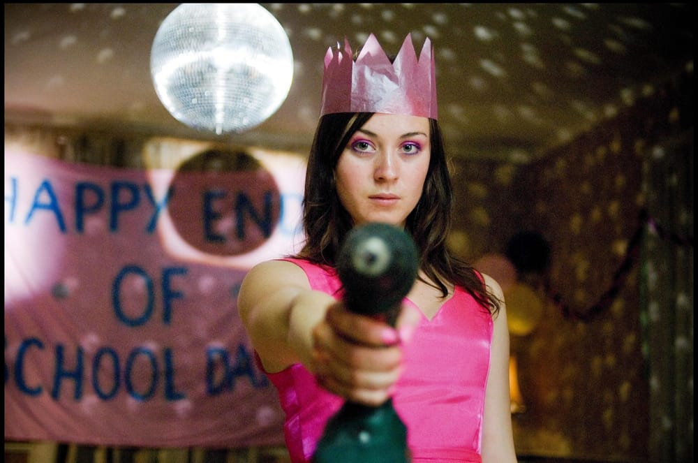 From Body Melt to Wolf Creek: These Are Twenty of the Scariest Horror Movie Moments in Australian Cinema