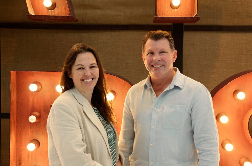 World-First Program To Recruit Military  <strong>Veterans Into The Film Industry</strong>