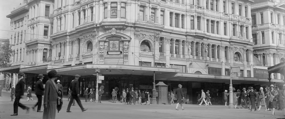 Sue Maslin AO Talks About How Australian Documentary Films Can Further Reach Audiences