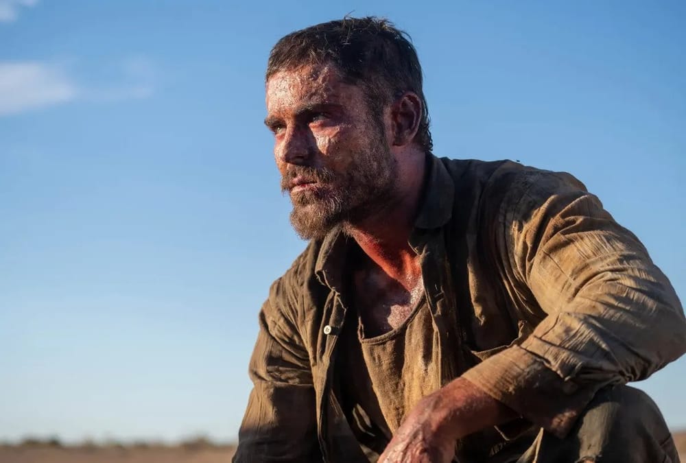 Gold Make-Up Artist Jennifer Lamphee Talks About Making Zac Efron Ugly in This Interview