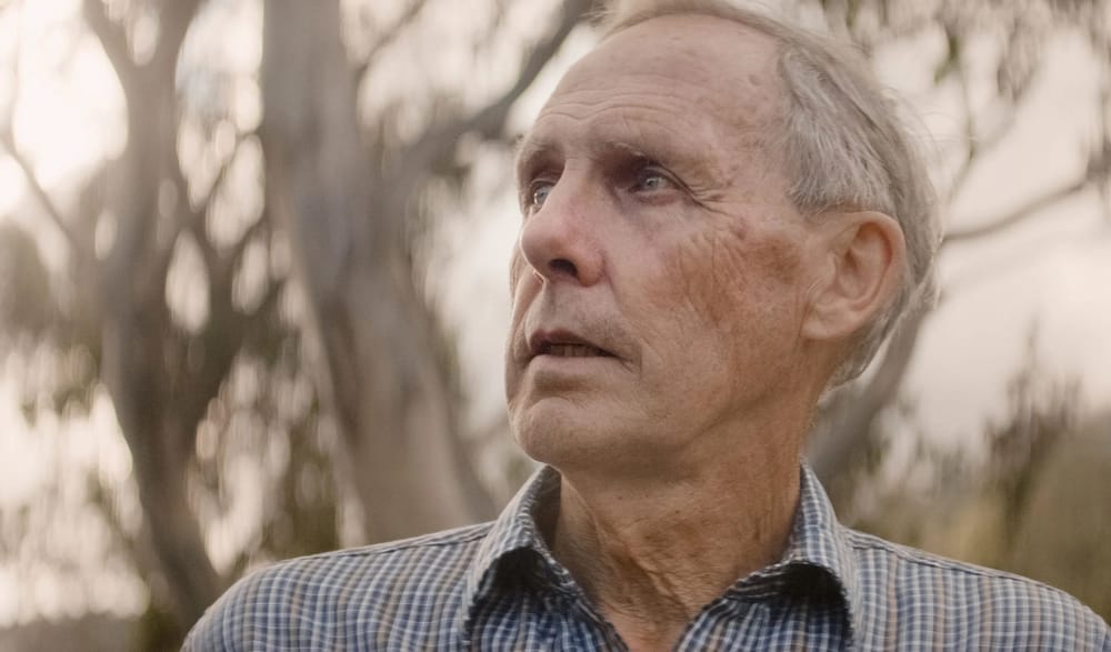 The Giants Review – A Rallying Call for the Environment and the World We Live In