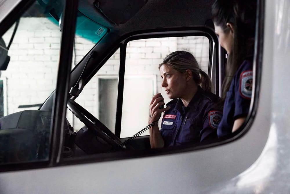 Queer Screen Goes to Cannes with Five Films